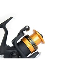 Shimano FX 4000 FC Spinning Reel