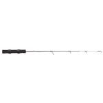 Shakespeare Ugly Stik GX2 Ice Fishing Rod - 28" Medium