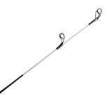 Shakespeare Ugly Stik GX2 Ice Fishing Rod - 28" Medium