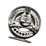 Fly Reel 7/8WT CNC Machined Aluminum Fly Fishing