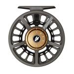 Sage Spectrum C Reel with Copper Backing, 5/6
