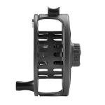 Orvis Clearwater Fly Reel - Smooth-Casting Large Arbor