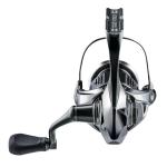 SHIMANO STELLA FK Spinning Reel | Select Size
