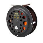 Martin Caddis Creek Fly Fishing Reel
