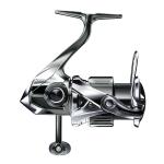 SHIMANO STELLA FK Spinning Reel | Select Size