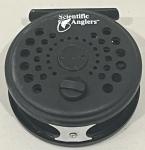 Scientific Anglers 1 Concept Fly Reel