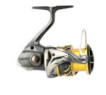 SHIMANO TWINPOWER FD Spinning Reel | Select Size