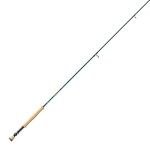 Redington 590-4 Fly Fishing Combo with Crosswater Reel