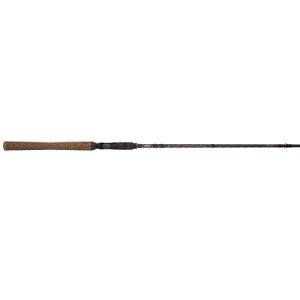Berkley 7’ Lightning Rod - Medium Power, Fast Action