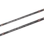 Graphite Fly Fishing Rod - Trout, Fast Action