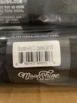 Moonshine Epiphany 2wt Fly Fishing Rod
