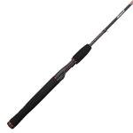 Ugly Stik GX2 Spinning Rod, 7' - Two-Piece