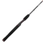 Ugly Stik GX2 Spinning Rod, 7' - Two-Piece