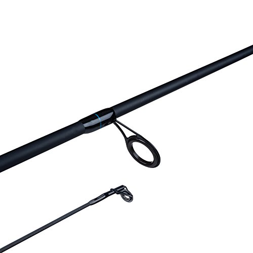 Berkley AMP Saltwater Spinning Rod - 7'6