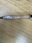 Moonshine Epiphany 2wt Fly Fishing Rod