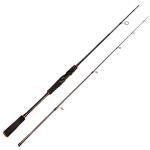 JUNCTURE Spinning Rod 6ft M 8-16 LB Carbon