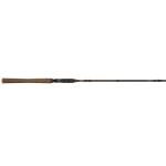 Berkley 7’ Lightning Rod - Medium Power, Fast Action