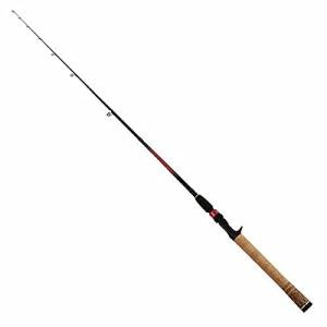 Shimano Sojourn 7'0 Freshwater Cast Fishing Rod