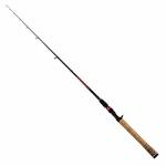 Shimano Sojourn 7'0 Freshwater Cast Fishing Rod