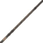 Berkley 7’ Lightning Rod - Medium Power, Fast Action