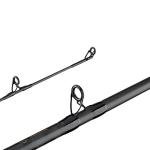 Berkley 7’ Lightning Rod - Medium Power, Fast Action