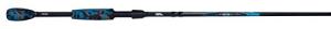 Berkley AMP Saltwater Spinning Rod - 7'6