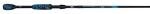 Berkley AMP Saltwater Spinning Rod - 7'6