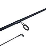 Berkley AMP Saltwater Spinning Rod - 7'6