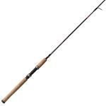 Quantum Graphex Spinning Rod - 6'6" IM6 Graphite