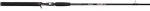 Shakespeare Ugly Stik 6’6” GX2 Casting Rod - Black