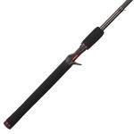 Ugly Stik 6'6" GX2 Casting Rod - Medium Power