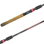 Shimano Sojourn Casting Rod, 7'0", Medium Heavy