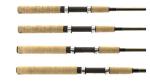 Shimano Solara 6'6 MH Freshwater Spinning Rod