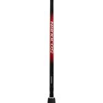 Shimano Sojourn Casting Rod, 7'0", Medium Heavy