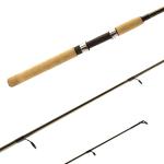 Shimano Solara 6'6 MH Freshwater Spinning Rod