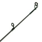 Shimano CLARUS Casting Fishing Rod, Heavy, 7'2