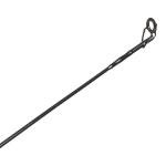 Shimano Sojourn Casting Rod, 7'0", Medium Heavy