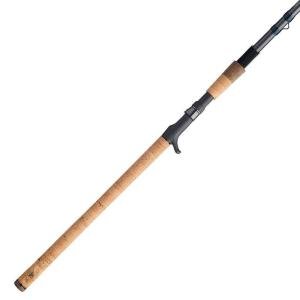Fenwick Elite Predator Casting Fishing Rod | 40% Off