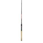 Shimano Sojourn Casting Rod, 7'0", Medium Heavy