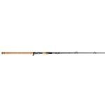 Fenwick Elite Predator Casting Fishing Rod | 40% Off