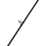 Shimano Sojourn Casting Rod, 7'0", Medium Heavy