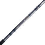 Fenwick Elite Predator Casting Fishing Rod | 40% Off
