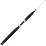 Berkley 8ft Surf Rod, 12-30lb Line, Medium Heavy
