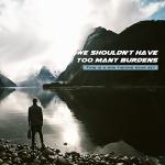 Lightweight Kids Telescopic Fishing Rod & Reel Combo