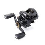 Abu Garcia Pro & Max Low Profile Baitcast Reel