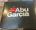 Abu Garcia Red Max Spinning Reel