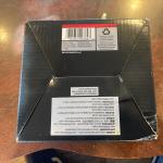 Abu Garcia Red Max Spinning Reel