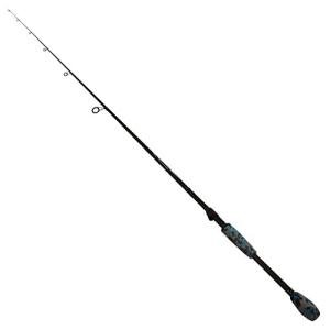Berkley AMP Saltwater Spinning Rod - 7'6