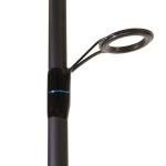 Berkley AMP Saltwater Spinning Rod - 7'6