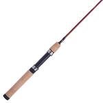 Berkley Cherrywood HD Spinning Rod - 5'6